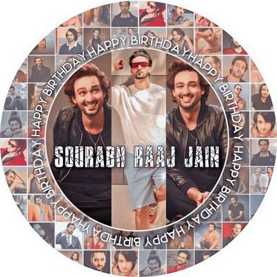 Profile Picture of Piya Chatterjee (@Piya11_srj) on Twitter