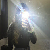 Profile Picture of Eva Hatch (@evahatch5656) on Youtube