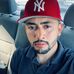 Profile Picture of Gustavo Alvarez (@Gustavo-Alvarez) on Facebook