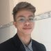 Profile Picture of Ryan Nguyễn (@ryan.nguyenm) on Facebook