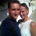 Profile Picture of Bianca Mc Intyre (@Bianca-Mc-Intyre) on Facebook