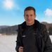 Profile Picture of Weber Matthias (@weber.matthias.52) on Facebook