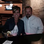 Profile Picture of Jan Hopper Quin (@Jan-Hopper-Quin) on Facebook