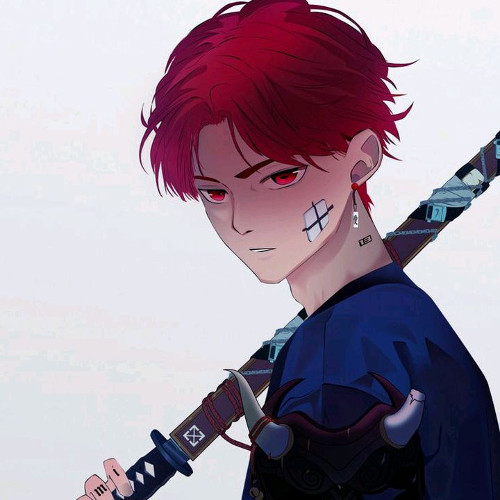 Profile Picture of Julio Farias6920 (@juliofarias6920) on Tiktok