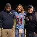 Profile Picture of Chase Hooper (@chase.hooper.948) on Facebook