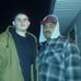 Profile Picture of Brad Esser (@Brad-Esser) on Facebook
