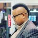 Profile Picture of Akpevwe Odje (@akpevwe.odje) on Facebook
