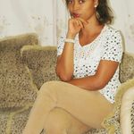 Profile Picture of selyni michaeli (@selynimichaelim) on Instagram