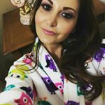 Profile Picture of Monica Mclaughlin (@monica_mclaughin2121) on Instagram