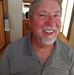 Profile Picture of Dennis Fuchs (@dennis.fuchs3) on Facebook