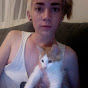 Profile Picture of Thomas Bradshaw (@@tomtab105) on Tiktok