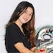 Profile Picture of MONICA LOREN (@mldecastro1) on Pinterest