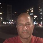 Profile Picture of Ralph Petrillo (@ralphpetrillonyc) on Instagram