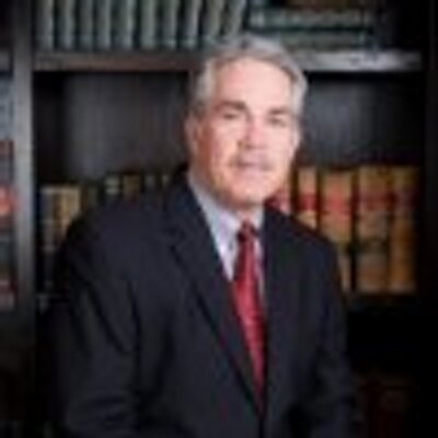 Profile Picture of Craig Lyman (@Craig4Biz) on Twitter