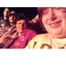 Profile Picture of Chris Backus (@chrisbackus68) on Pinterest