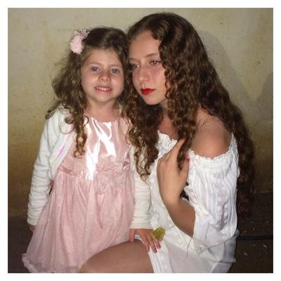 Profile Picture of Tomer Tal (@tomertal91) on Twitter