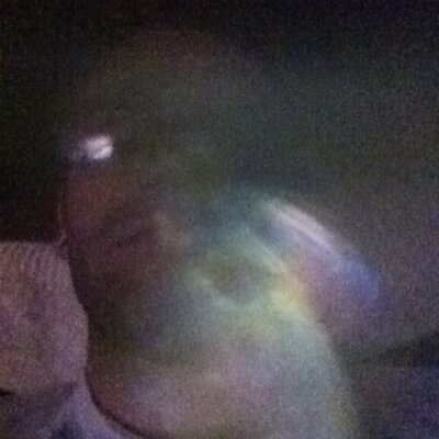 Profile Picture of Scott Hlavaty (@HlavatyScott) on Twitter