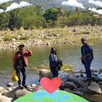 Bernie Bastian - Facebook Profile Picture of Bernie Bastian (@bernie.bastian.1) on Facebook