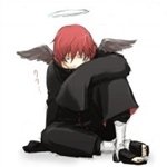 Profile Picture of Jamiel Manzi (@jamiel_manzi) on Instagram