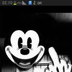 Profile Picture of ĽăBãňdā Føx (@ĽăBãňdā-Føx) on Facebook