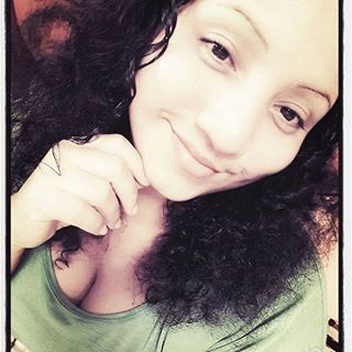 Profile Picture of Virginia Cashwell (@virginia.cashwell.12) on Facebook