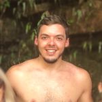Profile Picture of Joao Marcos B. Gerolin | Nutri (@nutrijoaogerolin) on Instagram