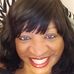 Profile Picture of Roslin Bledsoe Nelson (@roslin.nelson) on Facebook