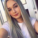 Profile Picture of amanda frushio (@amanda.frushio) on Instagram