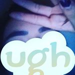 Profile Picture of Yur Main (maybe);) (@03.marianne) on Instagram