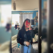 Profile Picture of Yolanda Hernandez (@yolandahernandez3506) on Youtube