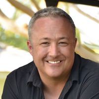 Profile Picture of Brian Lannon (@brian-lannon-8) on Quora