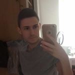 Profile Picture of Sparko😎💯 (@kyle_sparks1) on Instagram