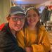Profile Picture of Matthew Soisson Jr. (@Matthew-Soisson-Jr) on Facebook