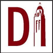 Profile Picture of Hoover Institution (@FanstRAvaganza) on Twitter
