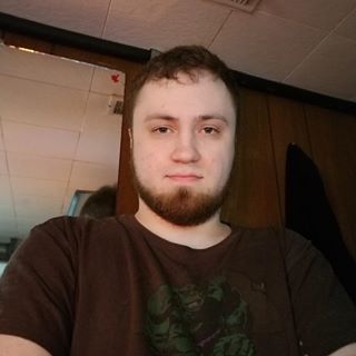 Profile Picture of Kyle Nevling (@kyle.nevling.5) on Facebook