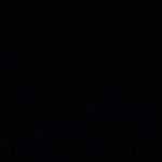 Profile Picture of Jillian Schell (@jillyanne1218) on Instagram