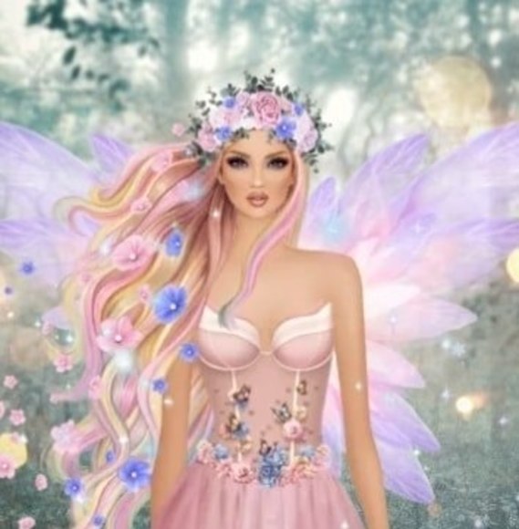 Profile Picture of Ashley Mischka (@ashleycovet85) on Poshmark