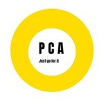 Profile Picture of Phone covers arena (@phone_covers_arena) on Instagram