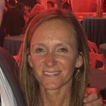 Profile Picture of Lisa Cregan Lippelgoos (@lisacreganlippelgoos) on Instagram