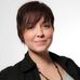 Profile Picture of Frances Baethge (@frances.baethge) on Facebook