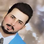 Profile Picture of Slaf Ail Koore (@slaf.ail.koore) on Facebook