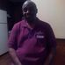 Profile Picture of Roy Echols (@roy.echols.1044) on Facebook