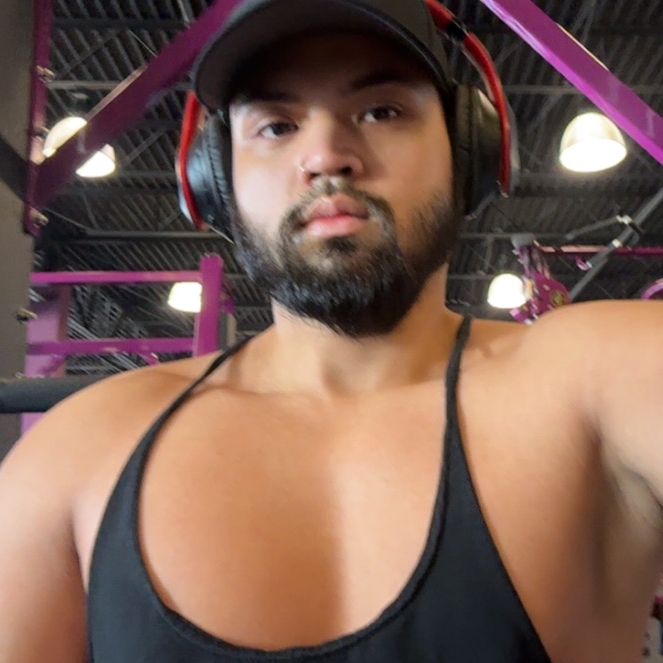 Profile Picture of Brandon Dinh (@brandon.dinh1) on Tiktok