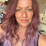 Profile Picture of Joanne Mullaney (@joeyrocco0713) on Instagram