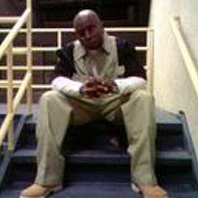 Profile Picture of Ernest L Gresham Jr (@godschild23149) on Twitter