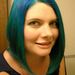 Profile Picture of Courtney Fraley (@monakisan) on Pinterest