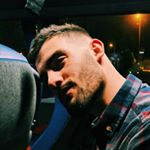 Profile Photo of Daniel Neill (@danielneill18) on Instagram