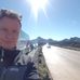 Profile Picture of Hans Andersson (@hans.andersson.39142) on Facebook