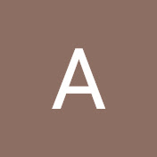 Profile Picture of April Dietrich (@aprillove75) on Youtube