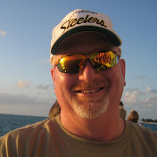 Profile Picture of J.D. Farmer (@drsalty340) on Youtube